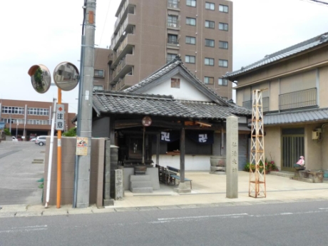 画像30